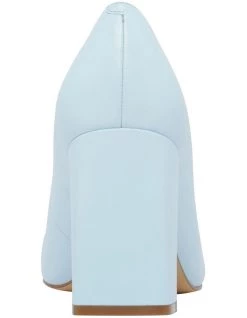 Deals 🔔 Nine West Under Pumps 🔥 -Women Shoes shop 849416050 4 720x928