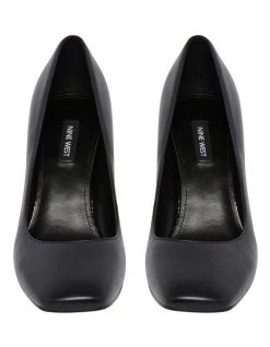 Outlet 🔥 Nine West Under Pumps 🌟 -Women Shoes shop 849416230 3 720x928