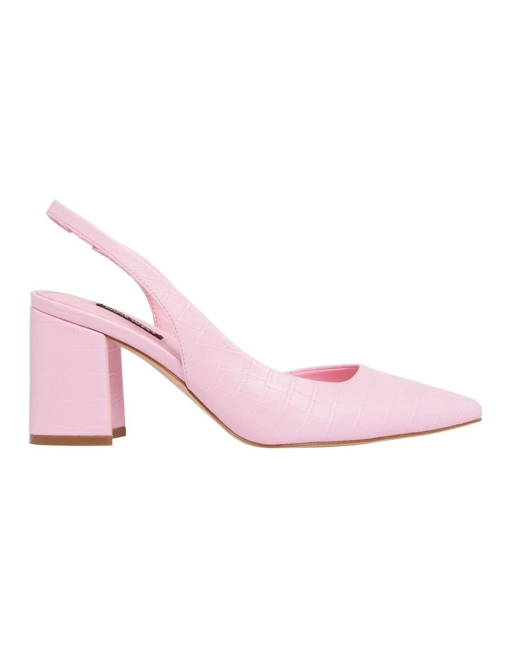 New 🎁 Nine West Careen Pumps 🌟 1 New 🎁 Nine West Careen Pumps 🌟