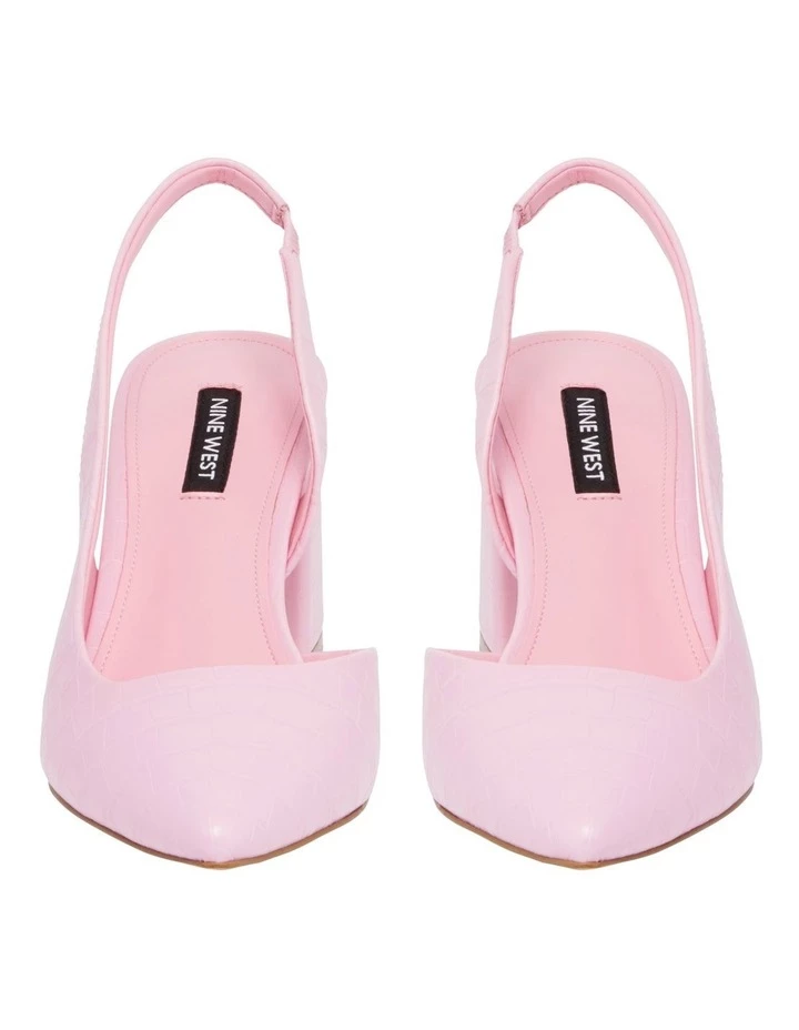 New 🎁 Nine West Careen Pumps 🌟 3 New 🎁 Nine West Careen Pumps 🌟 - Image 3