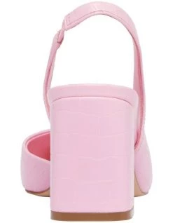 New 🎁 Nine West Careen Pumps 🌟 7 New 🎁 Nine West Careen Pumps 🌟 -Women Shoes shop 849416320 4 2 720x928