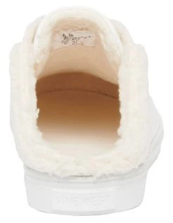 Budget 🌟 Nine West Beezie 👟 Sneakers 🧨 -Women Shoes shop 849416680 4 720x928