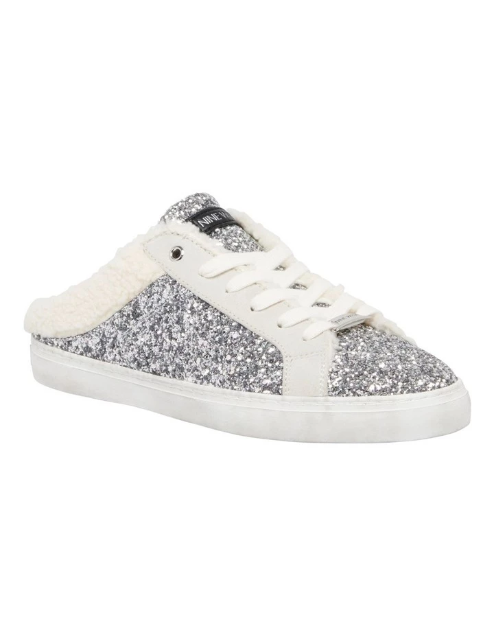 Outlet ๐ Nine West Beezie ๐ Sneakers ๐ 2 Outlet ๐ Nine West Beezie ๐ Sneakers ๐ - Image 2