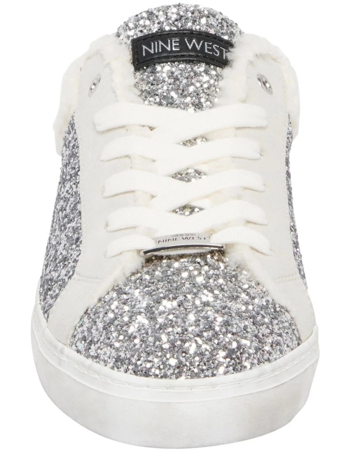 Outlet ๐ Nine West Beezie ๐ Sneakers ๐ 3 Outlet ๐ Nine West Beezie ๐ Sneakers ๐ - Image 3