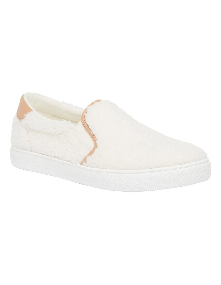 Cheap ๐ Nine West Lala ๐ Sneakers โจ 2 Cheap ๐ Nine West Lala ๐ Sneakers โจ - Image 2