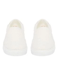 Cheap ๐ Nine West Lala ๐ Sneakers โจ 6 Cheap ๐ Nine West Lala ๐ Sneakers โจ -Women Shoes shop 849416950 3 720x928