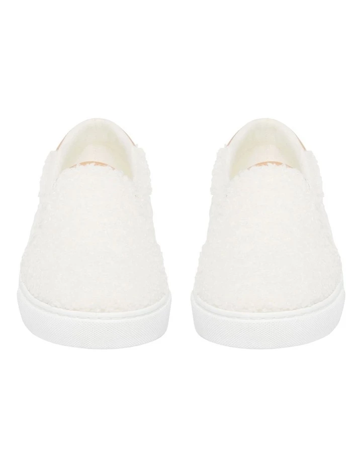 Cheap ๐ Nine West Lala ๐ Sneakers โจ 3 Cheap ๐ Nine West Lala ๐ Sneakers โจ - Image 3