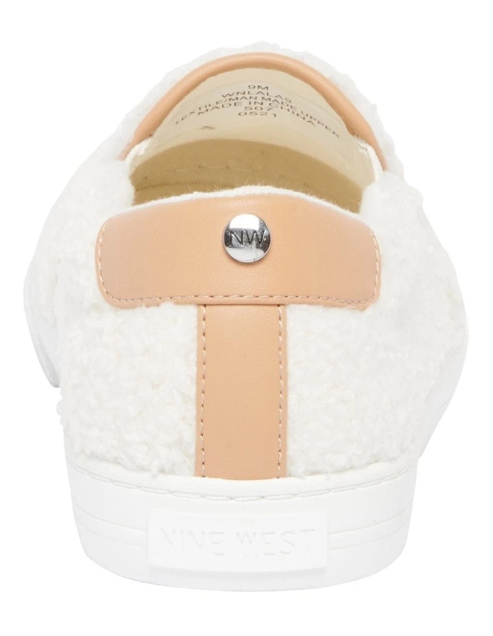 Cheap ๐ Nine West Lala ๐ Sneakers โจ 4 Cheap ๐ Nine West Lala ๐ Sneakers โจ - Image 4