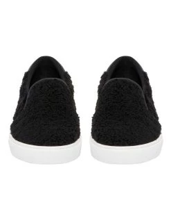 Deals 😀 Nine West Lala 👟 Sneakers 🛒 -Women Shoes shop 849417040 3 720x928