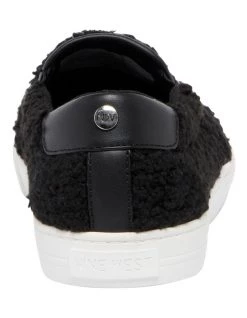 Deals 😀 Nine West Lala 👟 Sneakers 🛒 -Women Shoes shop 849417040 4 720x928