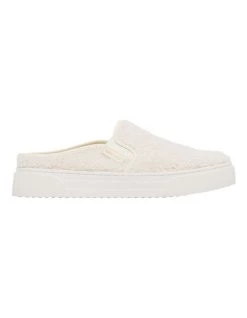 Best reviews of 😍 Nine West Hayzel 👟 Sneakers 🎁