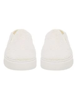 Best reviews of 😍 Nine West Hayzel 👟 Sneakers 🎁 -Women Shoes shop 849417130 3 720x928