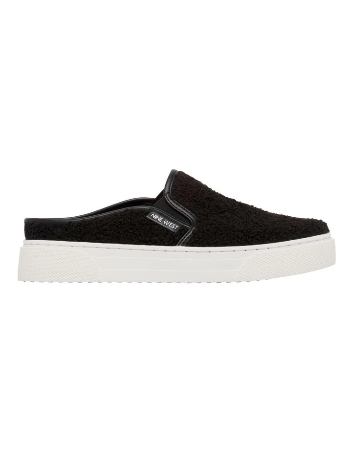 Buy ๐ Nine West Hayzel ๐ Sneakers ๐ 1 Buy ๐ Nine West Hayzel ๐ Sneakers ๐