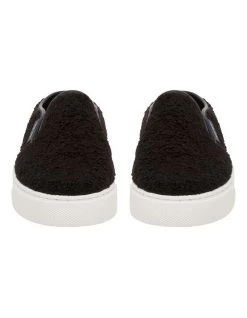 Buy ๐ Nine West Hayzel ๐ Sneakers ๐ 6 Buy ๐ Nine West Hayzel ๐ Sneakers ๐ -Women Shoes shop 849417220 3 720x928