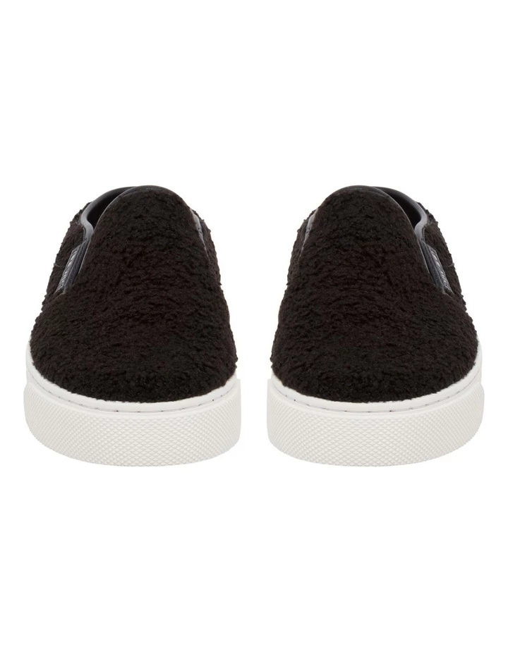 Buy ๐ Nine West Hayzel ๐ Sneakers ๐ 3 Buy ๐ Nine West Hayzel ๐ Sneakers ๐ - Image 3