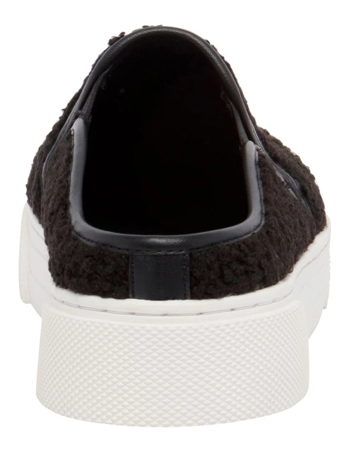 Buy ๐ Nine West Hayzel ๐ Sneakers ๐ 4 Buy ๐ Nine West Hayzel ๐ Sneakers ๐ - Image 4