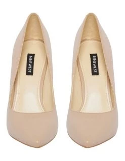 Deals 🌟 Nine West Tatiana Pumps ⭐ -Women Shoes shop 849417310 3 720x928