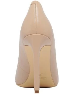 Deals 🌟 Nine West Tatiana Pumps ⭐ -Women Shoes shop 849417310 4 720x928