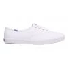 Wholesale 🔥 Keds Champion White Washable Organic Cotton 👟 Sneaker 🎉
