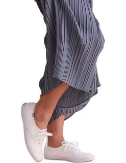 Wholesale 🔥 Keds Champion White Washable Organic Cotton 👟 Sneaker 🎉 -Women Shoes shop 849496330 4 720x928