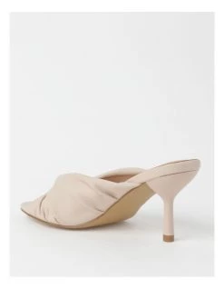 Cheap 👍 Collection Kaia Pink Heeled 🩴 Sandal ⭐ -Women Shoes shop 849746170 3 720x928