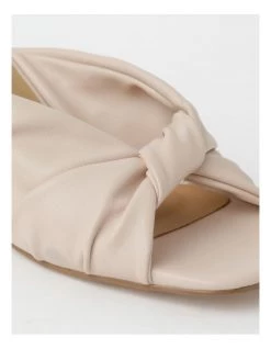 Cheap 👍 Collection Kaia Pink Heeled 🩴 Sandal ⭐ -Women Shoes shop 849746170 4 720x928