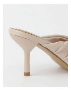 Cheap 👍 Collection Kaia Pink Heeled 🩴 Sandal ⭐ -Women Shoes shop 849746170 5 720x928