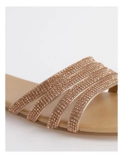 Best Pirce ⌛ Collection Erin Rose Gold 🩴 Sandal 😀 -Women Shoes shop 849746440 4 720x928