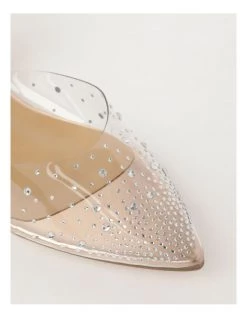 Best Pirce 😉 Collection Aria Rose Gold Flat 👟 Shoes 🌟 -Women Shoes shop 849746530 4 720x928