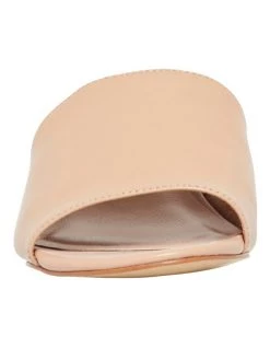 Flash Sale 😍 Windsor Smith Maeve Blush Heel ⭐ -Women Shoes shop 849770560 5 720x928