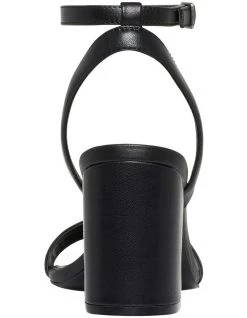 Wholesale 🔥 Windsor Smith Lyla Black Heel 😀 -Women Shoes shop 849770650 4 720x928