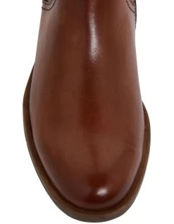 Promo ๐ Jane Debster Irwin Mid Brown Glove ๐ฅพ Boots ๐ 11 Promo ๐ Jane Debster Irwin Mid Brown Glove ๐ฅพ Boots ๐ -Women Shoes shop 849923650 5 720x928