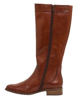 Promo ๐ Jane Debster Irwin Mid Brown Glove ๐ฅพ Boots ๐ 12 Promo ๐ Jane Debster Irwin Mid Brown Glove ๐ฅพ Boots ๐ -Women Shoes shop 849923650 6 720x928