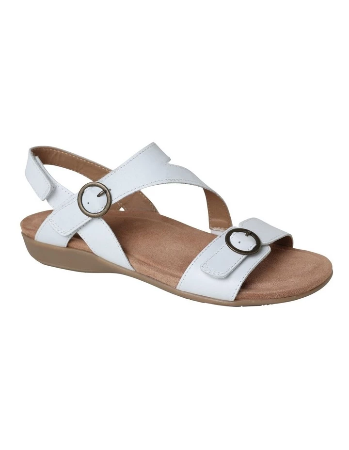 Cheapest ๐ Planet ๐ Shoes Beck White Leather ๐ฉด Sandal ๐ฏ 1 Cheapest ๐ Planet ๐ Shoes Beck White Leather ๐ฉด Sandal ๐ฏ