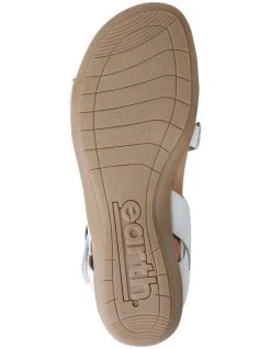 Cheapest ๐ Planet ๐ Shoes Beck White Leather ๐ฉด Sandal ๐ฏ 9 Cheapest ๐ Planet ๐ Shoes Beck White Leather ๐ฉด Sandal ๐ฏ -Women Shoes shop 849946690 5 720x928