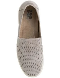 Outlet 🧨 Planet 👟 Shoes Elin Coco Leather 👟 Sneaker 🛒 -Women Shoes shop 849946960 3 720x928