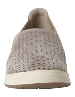 Outlet 🧨 Planet 👟 Shoes Elin Coco Leather 👟 Sneaker 🛒 -Women Shoes shop 849946960 4 720x928