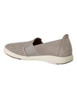 Outlet 🧨 Planet 👟 Shoes Elin Coco Leather 👟 Sneaker 🛒 -Women Shoes shop 849946960 5 720x928