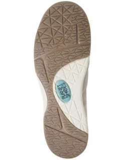 Outlet 🧨 Planet 👟 Shoes Elin Coco Leather 👟 Sneaker 🛒 -Women Shoes shop 849946960 6 720x928