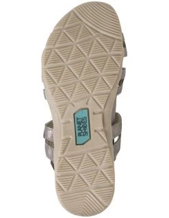 Cheap 🥰 Planet 👟 Shoes Mayar Copper Stone Leather 🩴 Sandal 👍 -Women Shoes shop 849947500 6 720x928