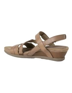 Budget ๐งจ Planet ๐ Shoes Poppy Alpaca Leather ๐ฉด Sandal ๐ฏ 10 Budget ๐งจ Planet ๐ Shoes Poppy Alpaca Leather ๐ฉด Sandal ๐ฏ -Women Shoes shop 849947950 5 720x928