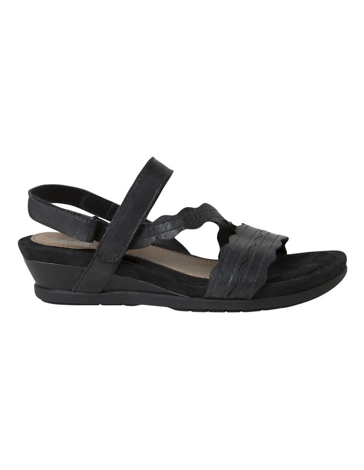 Cheapest โ๏ธ Planet ๐ Shoes Poppy Black Leather ๐ฉด Sandal ๐ 1 Cheapest โ๏ธ Planet ๐ Shoes Poppy Black Leather ๐ฉด Sandal ๐