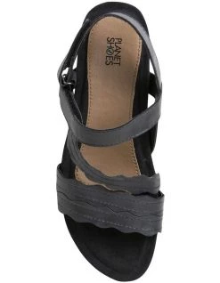 Cheapest โ๏ธ Planet ๐ Shoes Poppy Black Leather ๐ฉด Sandal ๐ 8 Cheapest โ๏ธ Planet ๐ Shoes Poppy Black Leather ๐ฉด Sandal ๐ -Women Shoes shop 849948040 3 720x928