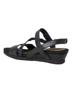 Cheapest โ๏ธ Planet ๐ Shoes Poppy Black Leather ๐ฉด Sandal ๐ 10 Cheapest โ๏ธ Planet ๐ Shoes Poppy Black Leather ๐ฉด Sandal ๐ -Women Shoes shop 849948040 5 720x928