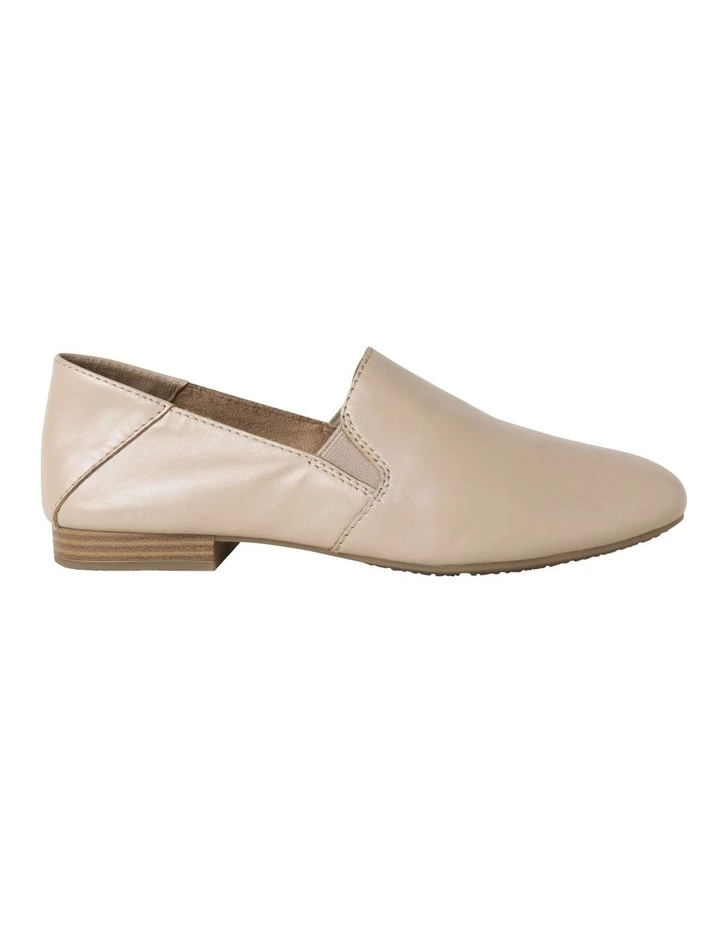 Cheapest ⭐ Planet 👟 Shoes Ryanne Sirocco Brown Leather Flat 👟 Shoe 🥰 1 Cheapest ⭐ Planet 👟 Shoes Ryanne Sirocco Brown Leather Flat 👟 Shoe 🥰