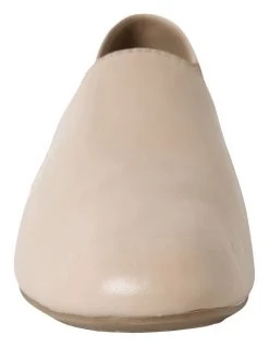 Cheapest ⭐ Planet 👟 Shoes Ryanne Sirocco Brown Leather Flat 👟 Shoe 🥰 9 Cheapest ⭐ Planet 👟 Shoes Ryanne Sirocco Brown Leather Flat 👟 Shoe 🥰 -Women Shoes shop 849948220 4 720x928