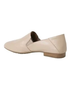 Cheapest ⭐ Planet 👟 Shoes Ryanne Sirocco Brown Leather Flat 👟 Shoe 🥰 10 Cheapest ⭐ Planet 👟 Shoes Ryanne Sirocco Brown Leather Flat 👟 Shoe 🥰 -Women Shoes shop 849948220 5 720x928