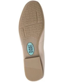 Cheapest ⭐ Planet 👟 Shoes Ryanne Sirocco Brown Leather Flat 👟 Shoe 🥰 11 Cheapest ⭐ Planet 👟 Shoes Ryanne Sirocco Brown Leather Flat 👟 Shoe 🥰 -Women Shoes shop 849948220 6 720x928