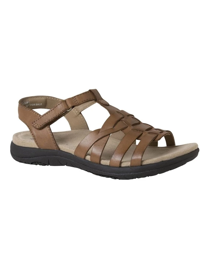 Best reviews of π Planet π Shoes Saralyn Alpaca Leather π©΄ Sandal π― 2 Best reviews of π Planet π Shoes Saralyn Alpaca Leather π©΄ Sandal π― - Image 2
