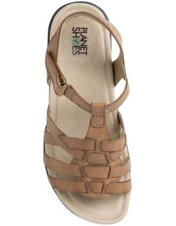 Best reviews of π Planet π Shoes Saralyn Alpaca Leather π©΄ Sandal π― 8 Best reviews of π Planet π Shoes Saralyn Alpaca Leather π©΄ Sandal π― -Women Shoes shop 849948310 3 720x928